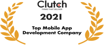 clutch-on-banner