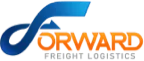 forward-freight-logo
