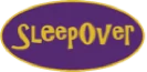 sleepover-logo