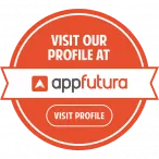 appfuture