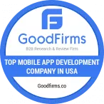 goodfirm